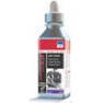 Препараты для связок и суставов MMUSA ATP Plus™ Joint Serum унисекс формула (150ml)